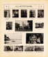 Illustrations--continued from Standard Atlas of McLean County, Illinois, Including a Plat Book of the Villages, Cities and Townships of the County 1914 by Relic Map Company
