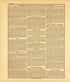Digest of the System of Civil Government--continued from Standard Atlas of McLean County, Illinois, Including a Plat Book of the Villages, Cities and Townships of the County 1914 by Relic Map Company