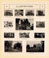 Illustrations--continued from Standard Atlas of McLean County, Illinois, Including a Plat Book of the Villages, Cities and Townships of the County 1914 by Relic Map Company