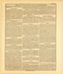 Digest of the System of Civil Government--continued from Standard Atlas of McLean County, Illinois, Including a Plat Book of the Villages, Cities and Townships of the County 1914 by Relic Map Company