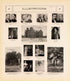 Illustrations--continued from Standard Atlas of McLean County, Illinois, Including a Plat Book of the Villages, Cities and Townships of the County 1914 by Relic Map Company