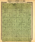 Downs from Standard Atlas of McLean County, Illinois, Including a Plat Book of the Villages, Cities and Townships of the County 1914 by Relic Map Company