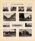 Illustrations--continued from Standard Atlas of McLean County, Illinois, Including a Plat Book of the Villages, Cities and Townships of the County 1914 by Relic Map Company