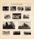Illustrations--continued from Standard Atlas of McLean County, Illinois, Including a Plat Book of the Villages, Cities and Townships of the County 1914 by Relic Map Company