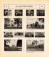 Illustrations--continued from Standard Atlas of McLean County, Illinois, Including a Plat Book of the Villages, Cities and Townships of the County 1914 by Relic Map Company
