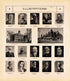 Illustrations--continued from Standard Atlas of McLean County, Illinois, Including a Plat Book of the Villages, Cities and Townships of the County 1914 by Relic Map Company