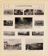 Illustrations--continued from Standard Atlas of McLean County, Illinois, Including a Plat Book of the Villages, Cities and Townships of the County 1914 by Relic Map Company
