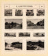 Illustrations--continued from Standard Atlas of McLean County, Illinois, Including a Plat Book of the Villages, Cities and Townships of the County 1914 by Relic Map Company