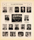 Illustrations--continued from Standard Atlas of McLean County, Illinois, Including a Plat Book of the Villages, Cities and Townships of the County 1914 by Relic Map Company