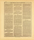 Banking and Business Methods--continued from Standard Atlas of McLean County, Illinois, Including a Plat Book of the Villages, Cities and Townships of the County 1914 by Relic Map Company