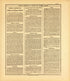 Banking and Business Methods from Standard Atlas of McLean County, Illinois, Including a Plat Book of the Villages, Cities and Townships of the County 1914 by Relic Map Company
