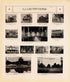Illustrations--continued from Standard Atlas of McLean County, Illinois, Including a Plat Book of the Villages, Cities and Townships of the County 1914 by Relic Map Company