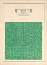Beaver Township from Atlas and Farmers&