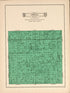 Jordan Township from Atlas and Farmers&