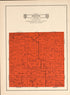 Preston Township from Atlas and Farmers&