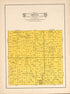 Bristol Township from Atlas and Farmers&
