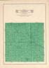 Harmony Township from Atlas and Farmers&