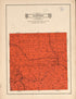 Rushford Township from Atlas and Farmers&