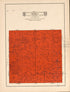 Preble Township from Atlas and Farmers&
