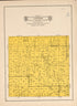 Canton Township from Atlas and Farmers&