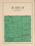 Newburg Township from Atlas and Farmers&