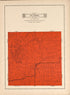 Fillmore Township from Atlas and Farmers&