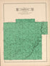 Carrolton Township from Atlas and Farmers&