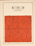 York Township from Atlas and Farmers&
