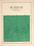 Forestville Township from Atlas and Farmers&