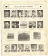 Illustrations from Standard Atlas of Cedar County, Missouri : Including a Plat Book of the Villages, Cities and Townships of the County, Map of the State, United States and World, Patrons Directory, Reference Business … 1908 by Relic Map Company
