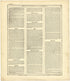 General Information On Banking and Business Methods Continued from Standard Atlas of Cedar County, Missouri : Including a Plat Book of the Villages, Cities and Townships of the County, Map of the State, United States and World, Patrons Directory, Refe... by Relic Map Company