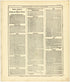 General Information On Banking and Business Methods from Standard Atlas of Cedar County, Missouri : Including a Plat Book of the Villages, Cities and Townships of the County, Map of the State, United States and World, Patrons Directory, Reference Busi... by Relic Map Company
