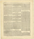 Digest of the System of Civil Government Continued from Standard Atlas of Cedar County, Missouri : Including a Plat Book of the Villages, Cities and Townships of the County, Map of the State, United States and World, Patrons Directory, Reference Busin... by Relic Map Company