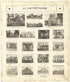 Analysis of the System of United States Land Surveys from Standard Atlas of Cedar County, Missouri : Including a Plat Book of the Villages, Cities and Townships of the County, Map of the State, United States and World, Patrons Directory, Reference Bus... by Relic Map Company