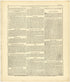 Digest of the System of Civil Government Continued from Standard Atlas of Cedar County, Missouri : Including a Plat Book of the Villages, Cities and Townships of the County, Map of the State, United States and World, Patrons Directory, Reference Busin... by Relic Map Company
