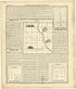 Digest of the System of Civil Government from Standard Atlas of Cedar County, Missouri : Including a Plat Book of the Villages, Cities and Townships of the County, Map of the State, United States and World, Patrons Directory, Reference Business … 1908 by Relic Map Company