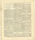 Digest of the System of Civil Government Continued from Standard Atlas of Cedar County, Missouri : Including a Plat Book of the Villages, Cities and Townships of the County, Map of the State, United States and World, Patrons Directory, Reference Busin... by Relic Map Company