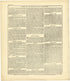 Digest of the System of Civil Government Continued from Standard Atlas of Cedar County, Missouri : Including a Plat Book of the Villages, Cities and Townships of the County, Map of the State, United States and World, Patrons Directory, Reference Busin... by Relic Map Company