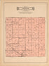 Wergeland from Atlas and Farmers&