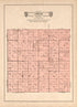 Oshkosh from Atlas and Farmers&