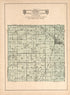 Sandnes from Atlas and Farmers&