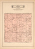 Fortier from Atlas and Farmers&
