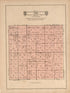 Omro from Atlas and Farmers&