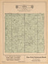 Burton from Atlas and Farmers&