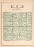 Posen from Atlas and Farmers&