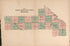 Yellow Medicine County from Atlas and Farmers&