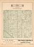 Hammer from Atlas and Farmers&