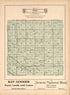 Lisbon from Atlas and Farmers&