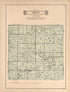 Normania from Atlas and Farmers&