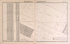 Details of Hamtramck - 2 from Detailed Official Atlas of Wayne County, Michigan : Containing General Maps of Wayne County and City of Detroit, General Township Maps ... : Also Detail Plats of All Recorded Subdivisions and Additions … 1893 by Relic Map Company